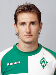 klose180.jpg