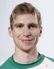 mertesacker180.jpg