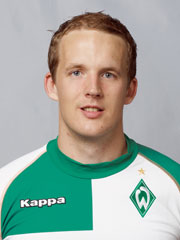 pasanen180.jpg