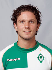 andreasen180.jpg