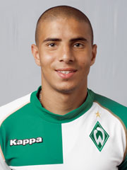 zidan180.jpg