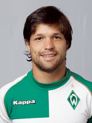 diego180.jpg