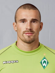 kjensen180.jpg